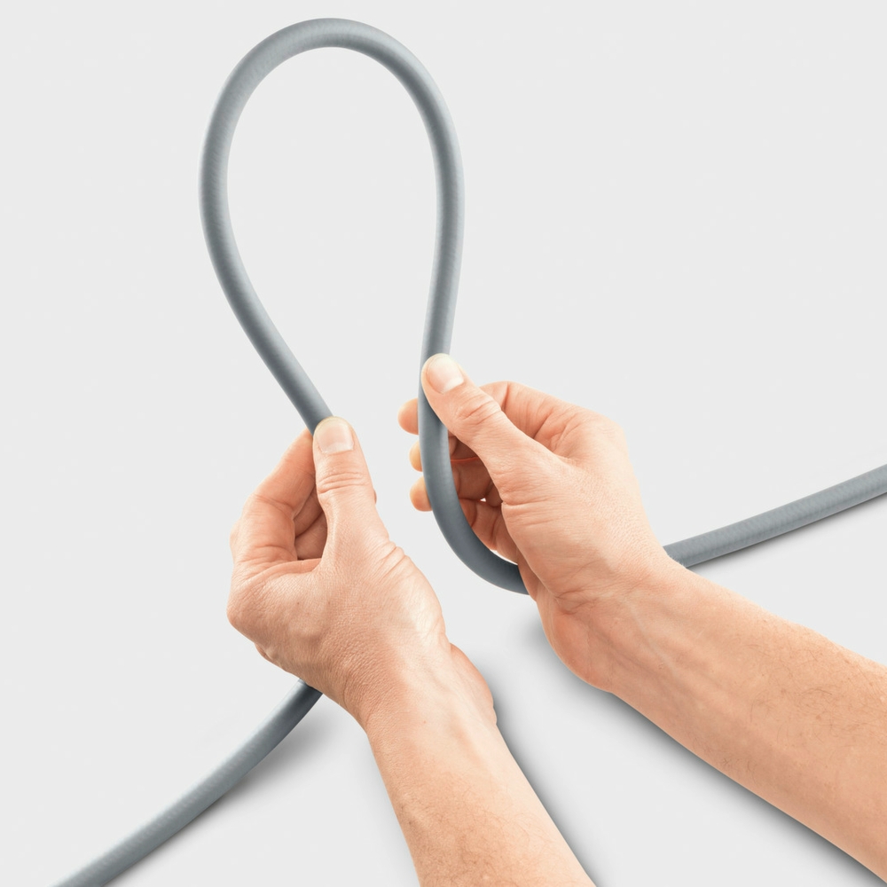 Karcher K4 Power Control Flex Pressure Washer | 1.324-302.0